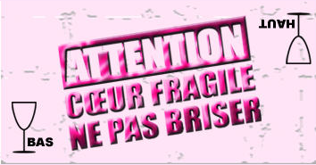 Un peu de conjugaison...